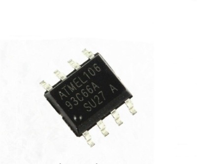93C66 ci foto