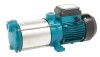 Pompa de suprafata MHI 2200 INOX, Ibo Dambat IB010022