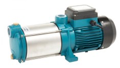 Pompa submersibila MHI 2200 INOX, Ibo Dambat IB010022 foto
