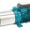 Pompa de suprafata MHI 2200 INOX, Ibo Dambat IB010022