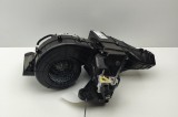 Ventilator aeroterma VOLVO XC90 II 2024 OEM: 9415089,32392402 31209894