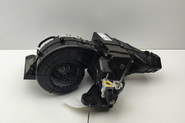Ventilator aeroterma VOLVO XC90 II 2024 OEM: 9415089,32392402 31209894