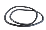 Garnitura ușă st&acirc;nga spate AUDI A4 Avant 8K5, B8 2009 OEM: 8K9833721E 20987896