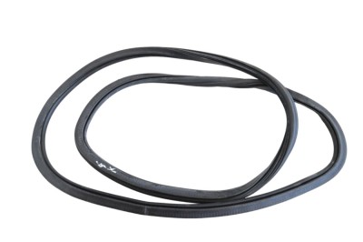 Garnitura ușă st&amp;acirc;nga spate AUDI A4 Avant 8K5, B8 2009 OEM: 8K9833721E 20987896 foto