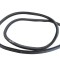Garnitura ușă st&acirc;nga spate AUDI A4 Avant 8K5, B8 2009 OEM: 8K9833721E 20987896