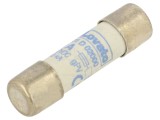 Siguranță LOVATO ELECTRIC 20A 1kVDC gPV 10x38mm