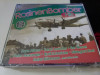 Rosinen Bomber Hits -4 cd -3466