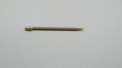 Stylus - Nintendo DS Lite - Gri foto