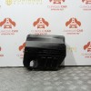 Capac Motor Ford 1.0 2017-2024