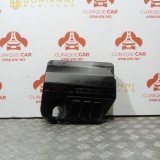 Cumpara ieftin Capac Motor Ford 1.0 2017-2024