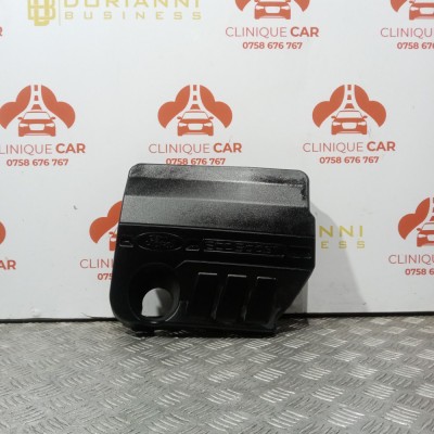 Capac Motor Ford 1.0 2017-2024 foto