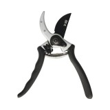 Cumpara ieftin Foarfecă Grădină for_q Classic II Bypass &ndash; 18 mm