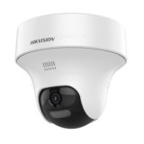 CAMERA IP PT 3K 2.8MM IR 25M