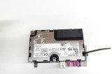 Modul de control Bluetooth VW ID.3 E11 2021 OEM: 10A035284C,10A035284 25631882