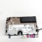Modul de control Bluetooth VW ID.3 E11 2021 OEM: 10A035284C,10A035284 25631882
