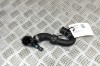 Furtun de lichid de răcire VW ID.3 E11 2021 OEM: 1EA121054B 22572929