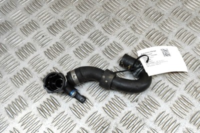 Furtun de lichid de răcire VW ID.3 E11 2021 OEM: 1EA121054B 22572929 foto