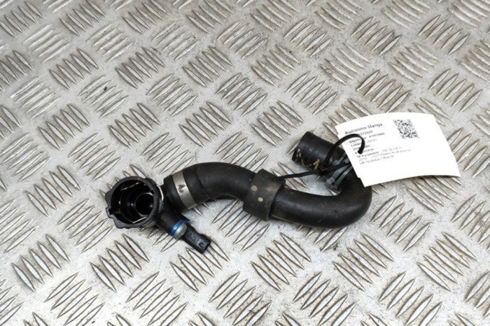 Furtun de lichid de răcire VW ID.3 E11 2021 OEM: 1EA121054B 22572929