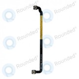 Flex principal 531-1991-B pentru iPhone 5