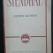 myh 712s - Stendhal - Lucien Leuwen - ed 1962
