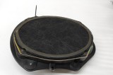 Difuzor ușă st&acirc;nga față DODGE CHARGER 2006 OEM: 05064035AB 28933798