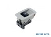 Butoane geamuri electrice BMW Seria 3 (2006-&gt;) [E92] #1