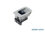 Butoane geamuri electrice BMW Seria 5 (2010-&gt;) [F11] #1