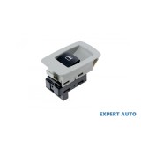 Butoane geamuri electrice BMW Seria 3 (2005-&gt;) [E90] #1