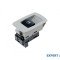 Butoane geamuri electrice BMW Seria 3 (2006-&gt;) [E92] #1