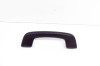 M&acirc;ner plafon dreapta față BMW iX3 G08 2021 OEM: 7464443 21354709