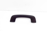 M&acirc;ner plafon dreapta față BMW iX3 G08 2021 OEM: 7464443 21354709
