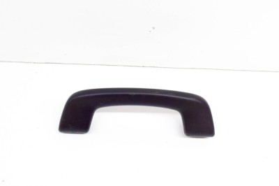 M&amp;acirc;ner plafon dreapta față BMW iX3 G08 2021 OEM: 7464443 21354709 foto