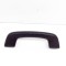 M&acirc;ner plafon dreapta față BMW iX3 G08 2021 OEM: 7464443 21354709