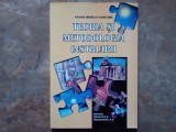 Teoria si Metodologia Instruirii ~ Venera Mihaela Cojocariu