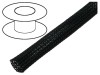 Împletitură poliester 30mm - 50m, 4Carmedia