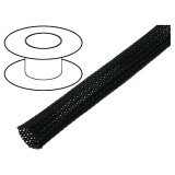 &Icirc;mpletitură Poliester 50m 20mm