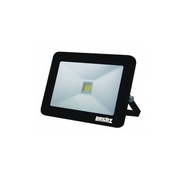 Proiector LED, 30W, luminozitate 2400 lm HECHT 2803 Proiector LED, 30W, luminozitate 2400 lm HECHT 2803