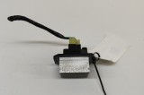 Rezistența aeroterma SUBARU OUTBACK BS 2016 OEM: 73533AJ000,73533-AJ000,077800-1070 28597696