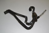 Furtun AUDI A7 Sportback 4GA, 4GF 2014 OEM: 4G1819350 2413960