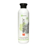 Tratament keratina Grapes Ihair Keratin 250ml