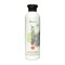 Tratament keratina Grapes Ihair Keratin 250ml