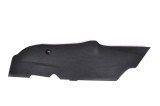 Ornament consola centrală FORD FIESTA VI 2016 OEM: 8A61-A046B26-BEW | 14688025