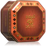 Al Haramain BUKHOOR NOWAH tamaie 75 g