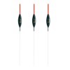 PLUTA Maver UK MV-R SERIES 4 0.4gr