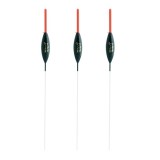 PLUTA Maver UK MV-R SERIES 4 0.4gr