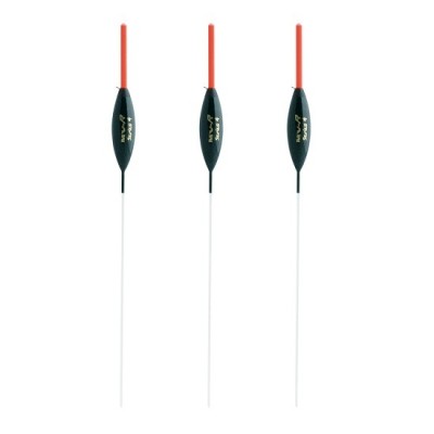 PLUTA Maver UK MV-R SERIES 4 0.4gr foto