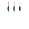 PLUTA Maver UK MV-R SERIES 4 0.4gr