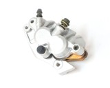 Etrier frana fata Honda CR 125R 250R 2000, CRF 150F 230F 03- 12, XR 650R 00- 07