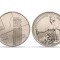 3000 forint Ungaria Anniversary of Curia of Hungary 2023 - Moneda de Colectie