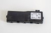 Alt modul de control CHEVROLET VOLT 2012 OEM: 13503204,F00HJ00487 | 11084410
